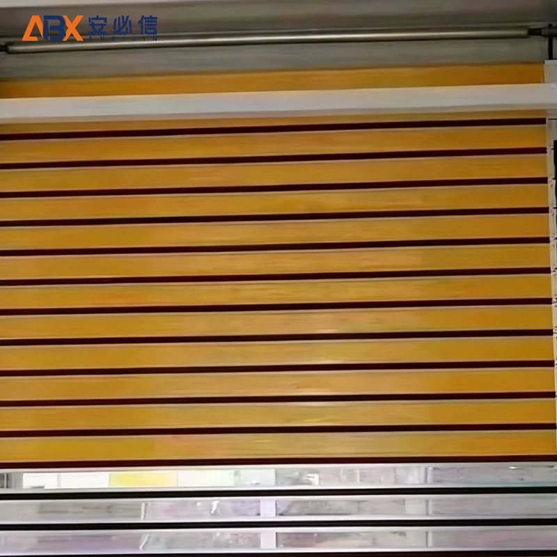 黔西南布依族苗族感应高速门